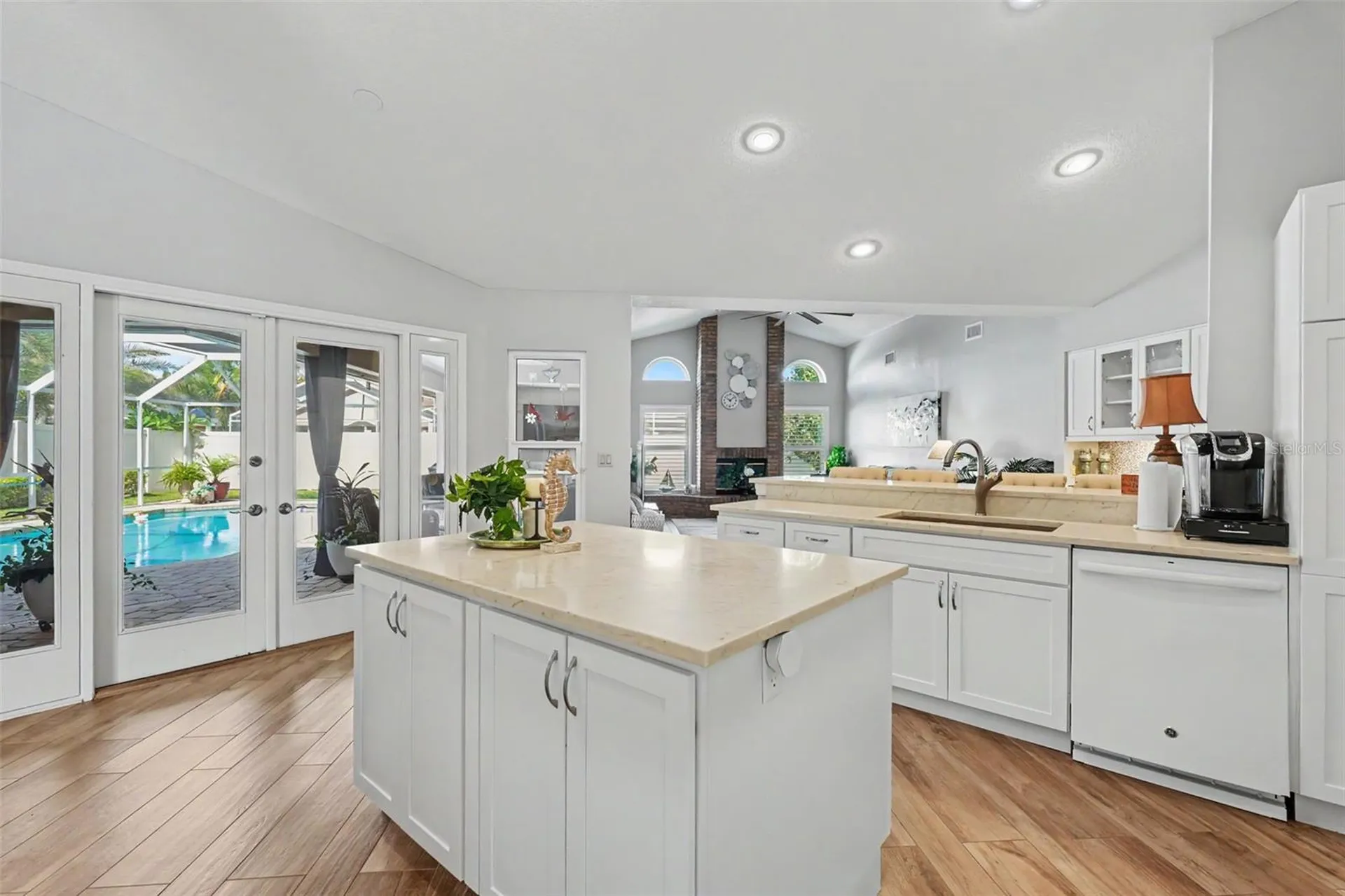 2782 Scobee Drive Palm Harbor FL 34683