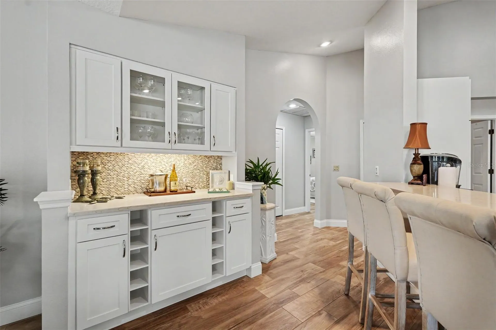 2782 Scobee Drive Palm Harbor FL 34683