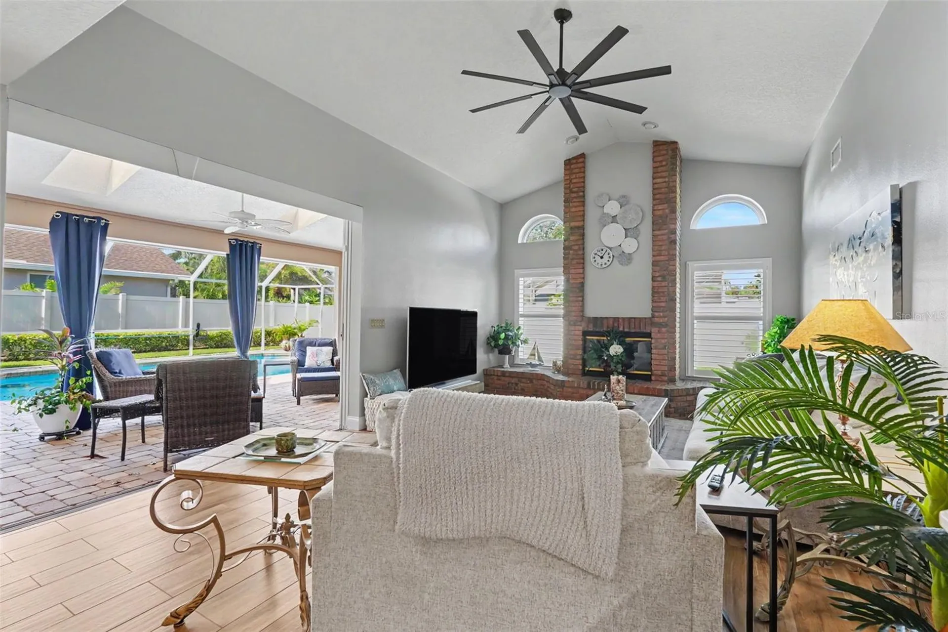 2782 Scobee Drive Palm Harbor FL 34683
