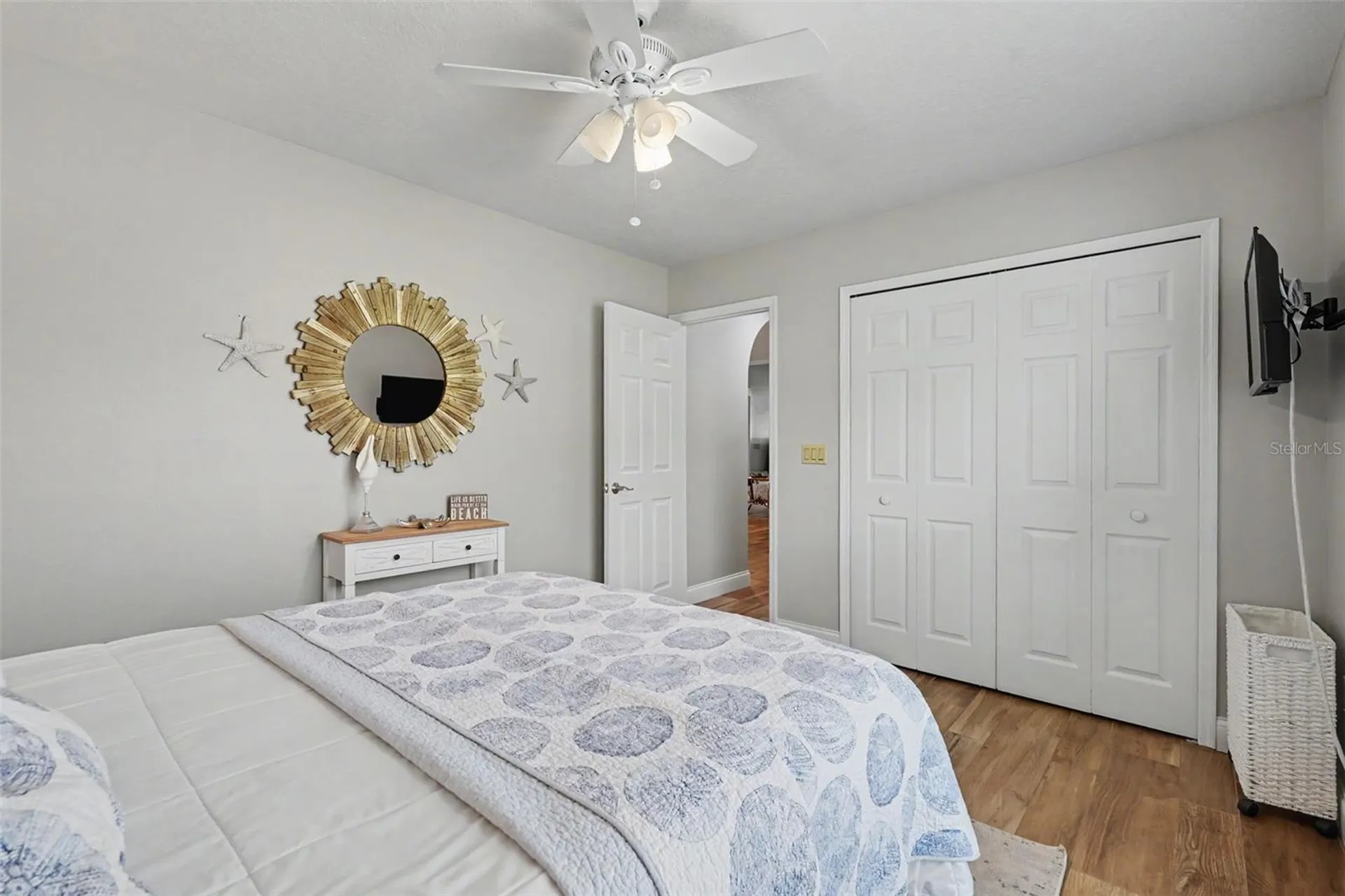 2782 Scobee Drive Palm Harbor FL 34683