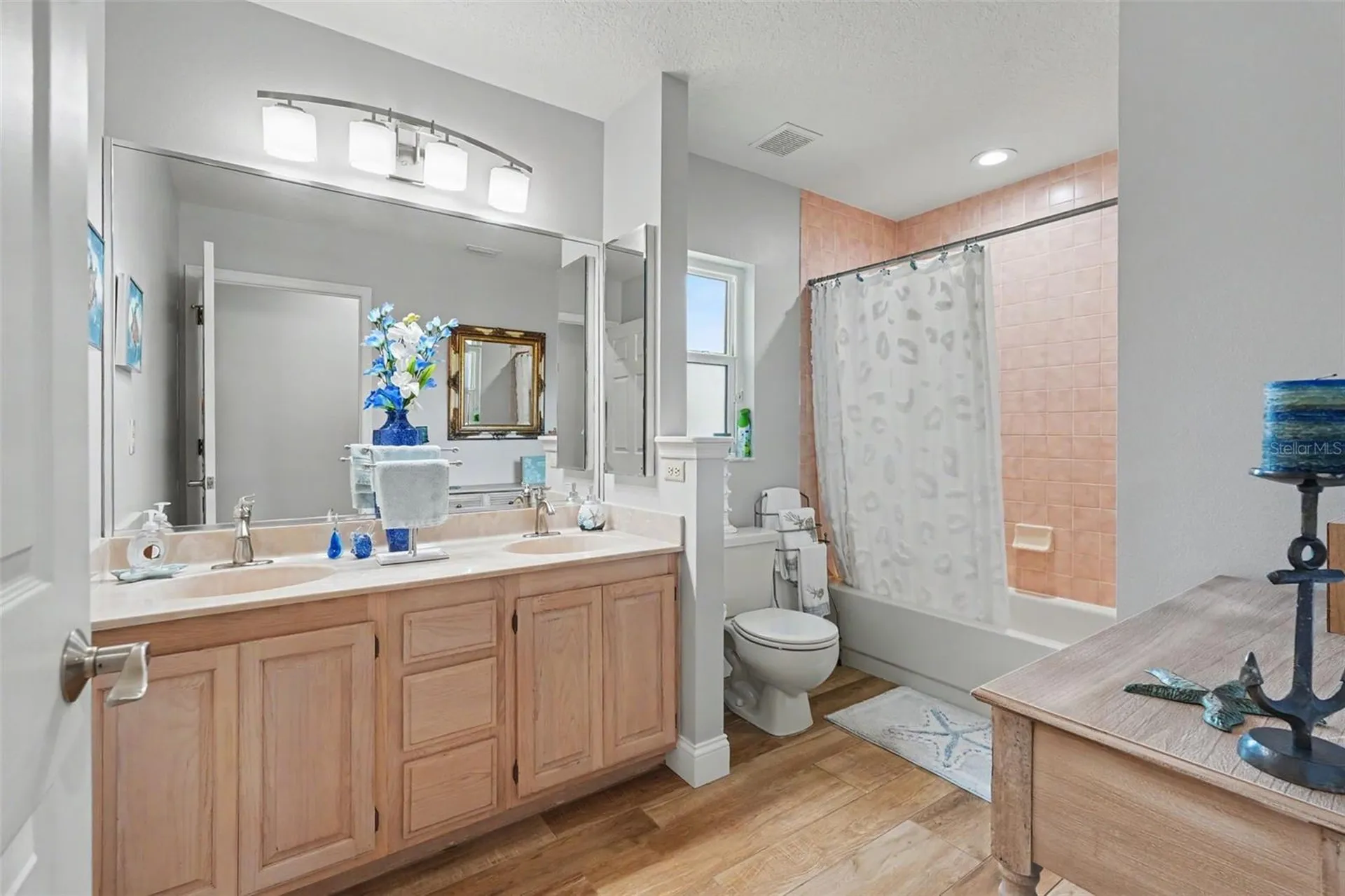 2782 Scobee Drive Palm Harbor FL 34683