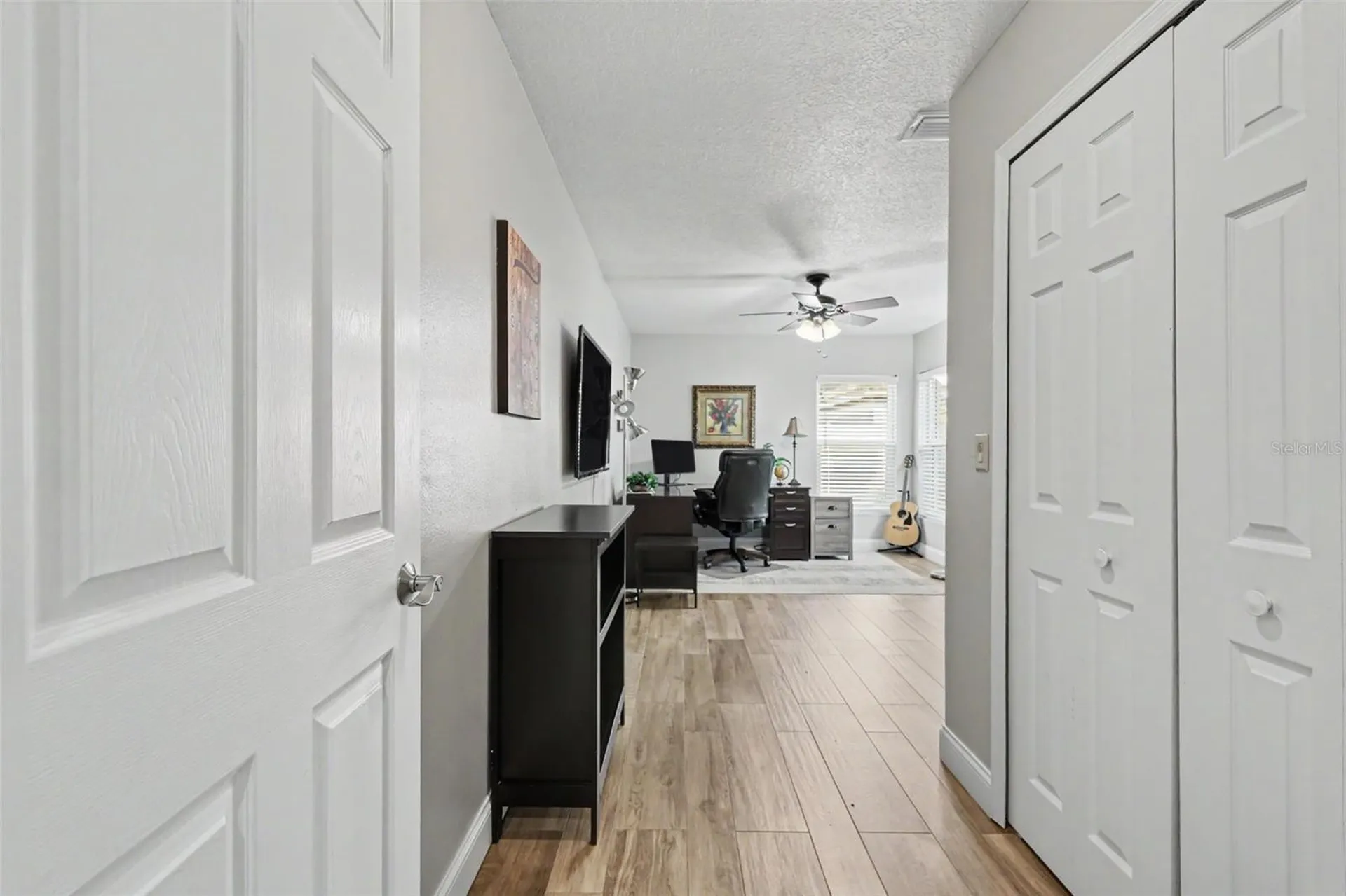 2782 Scobee Drive Palm Harbor FL 34683