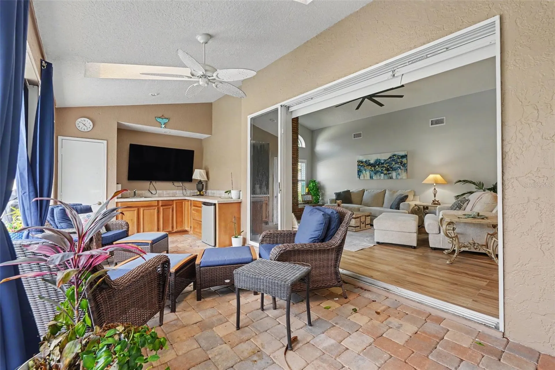 2782 Scobee Drive Palm Harbor FL 34683