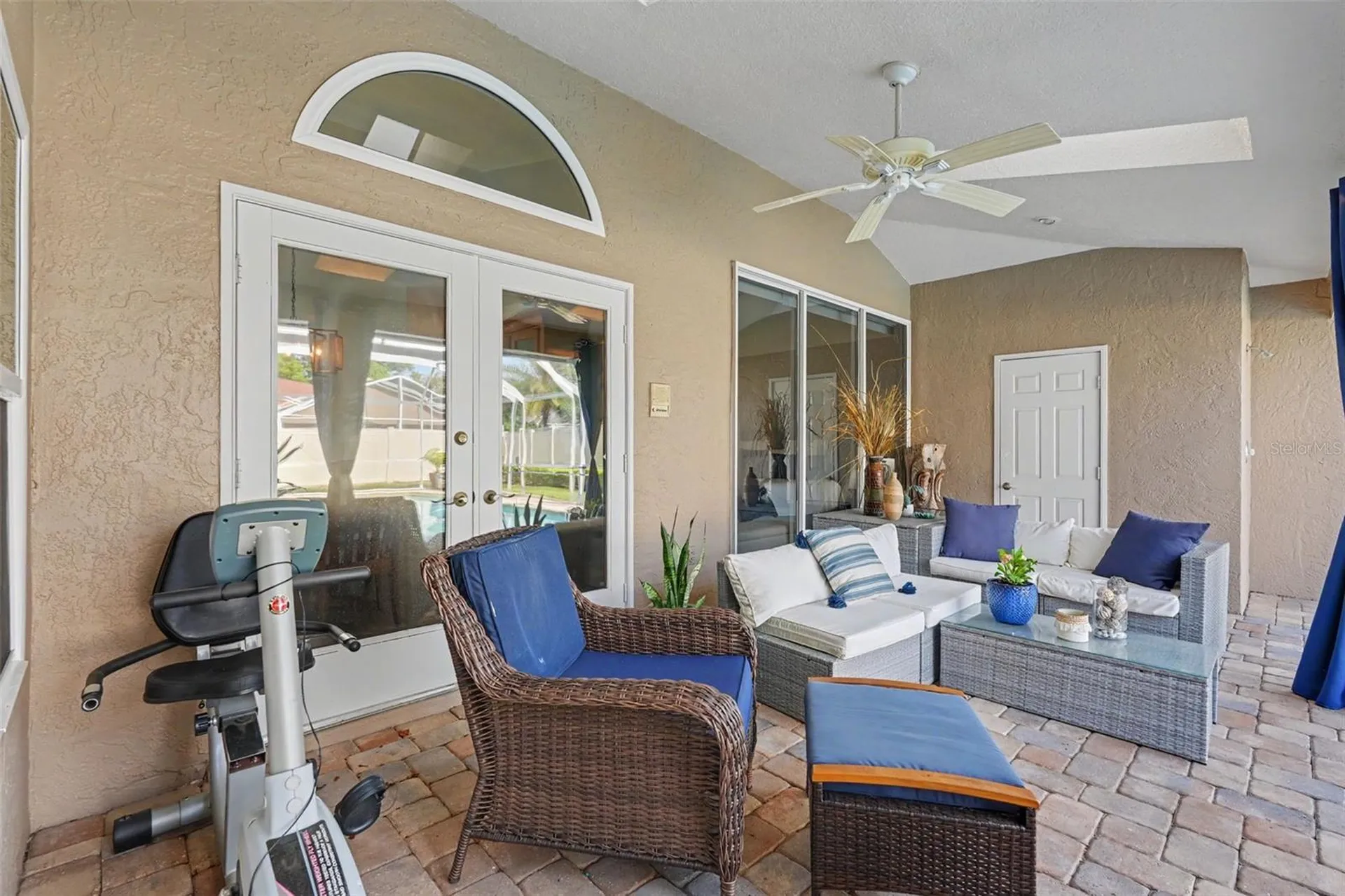 2782 Scobee Drive Palm Harbor FL 34683