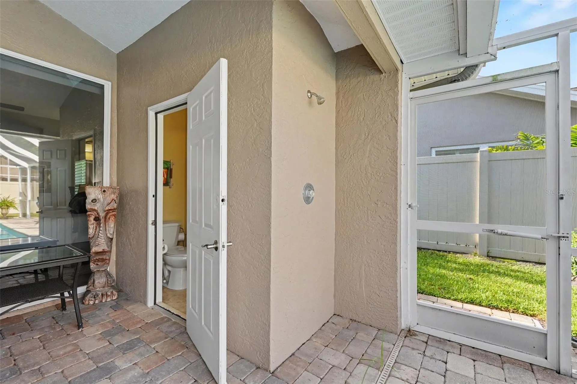2782 Scobee Drive Palm Harbor FL 34683