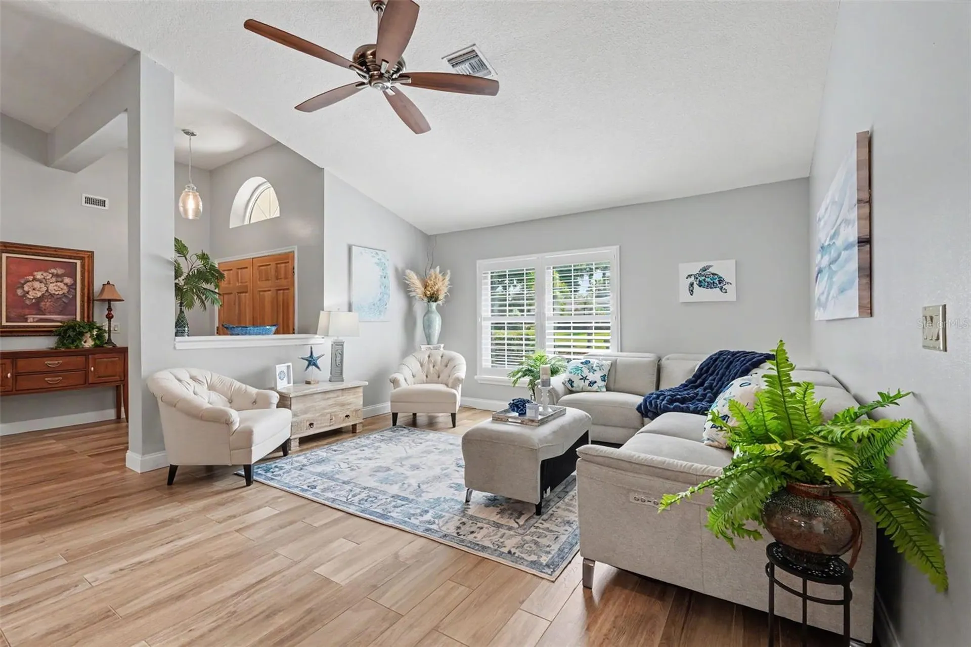 2782 Scobee Drive Palm Harbor FL 34683