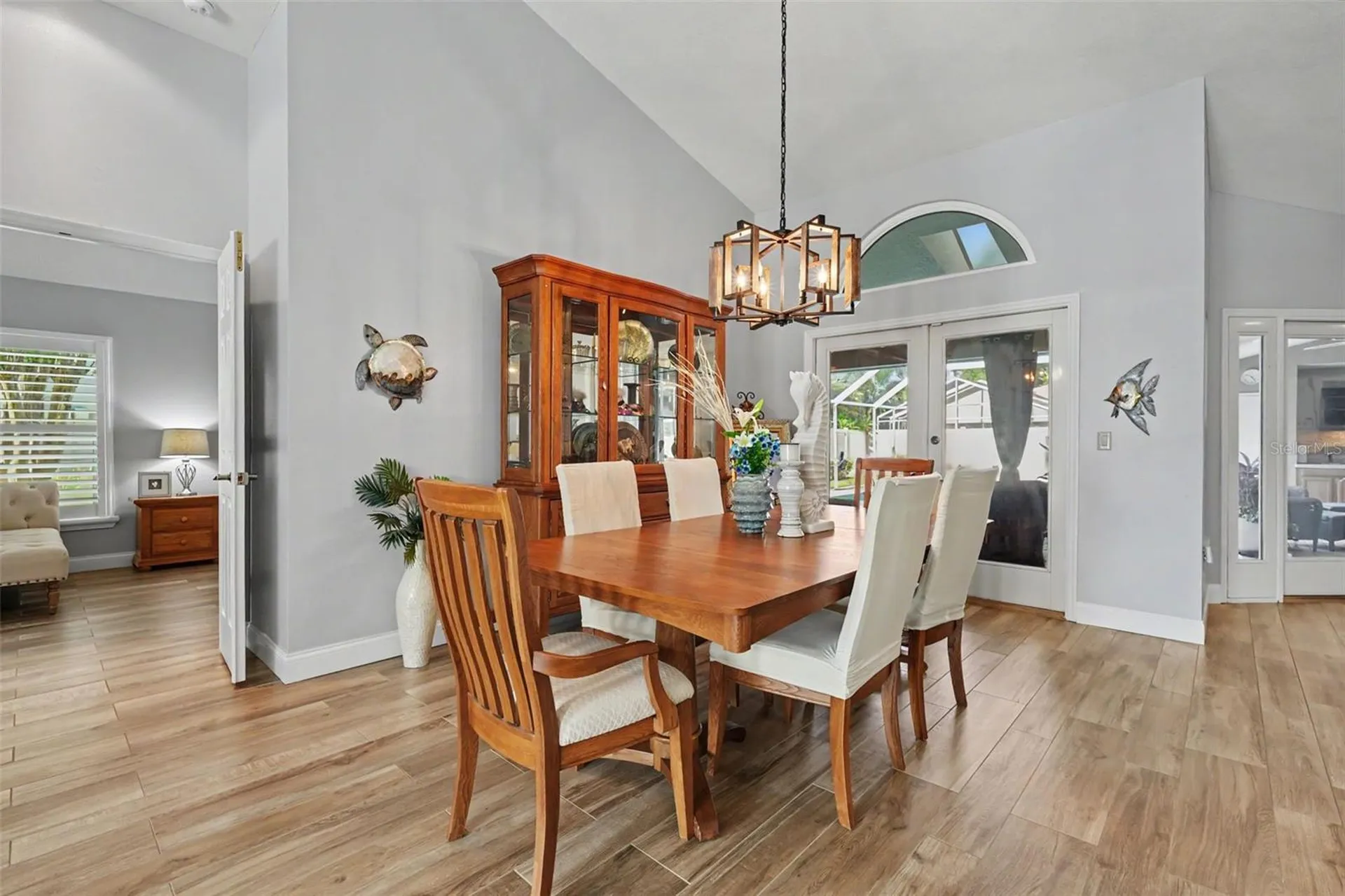 2782 Scobee Drive Palm Harbor FL 34683