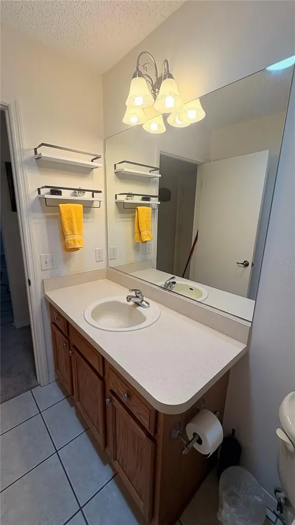 773 Artesia Avenue The Villages FL 32162