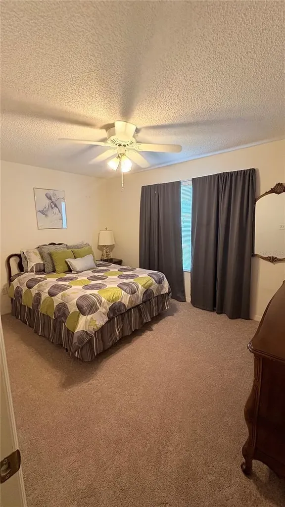 773 Artesia Avenue The Villages FL 32162