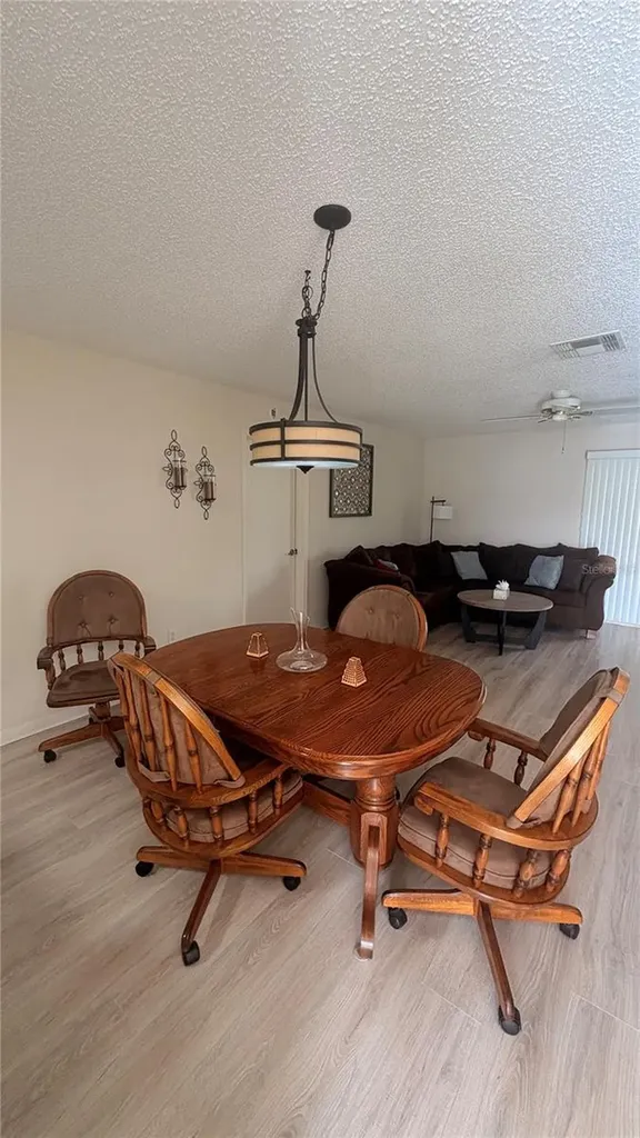 773 Artesia Avenue The Villages FL 32162