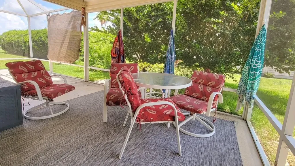 773 Artesia Avenue The Villages FL 32162