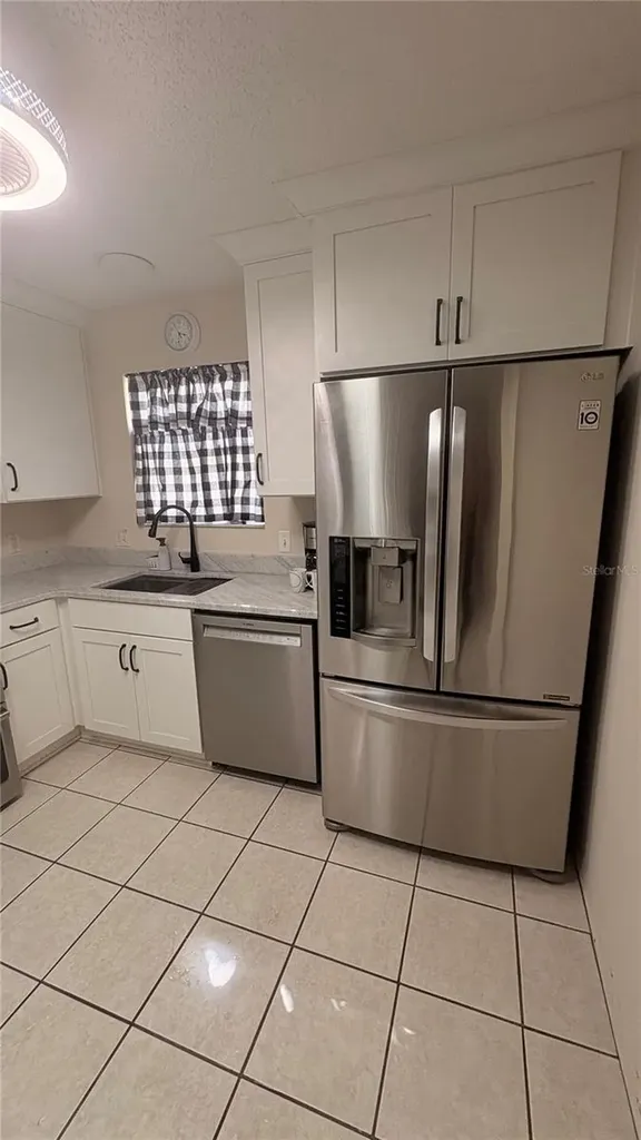 773 Artesia Avenue The Villages FL 32162