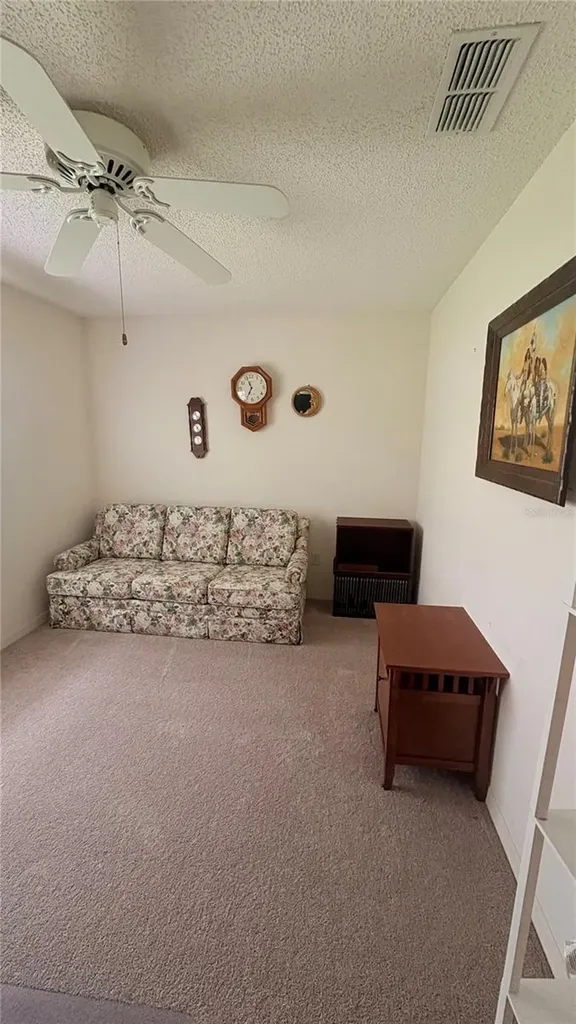 773 Artesia Avenue The Villages FL 32162