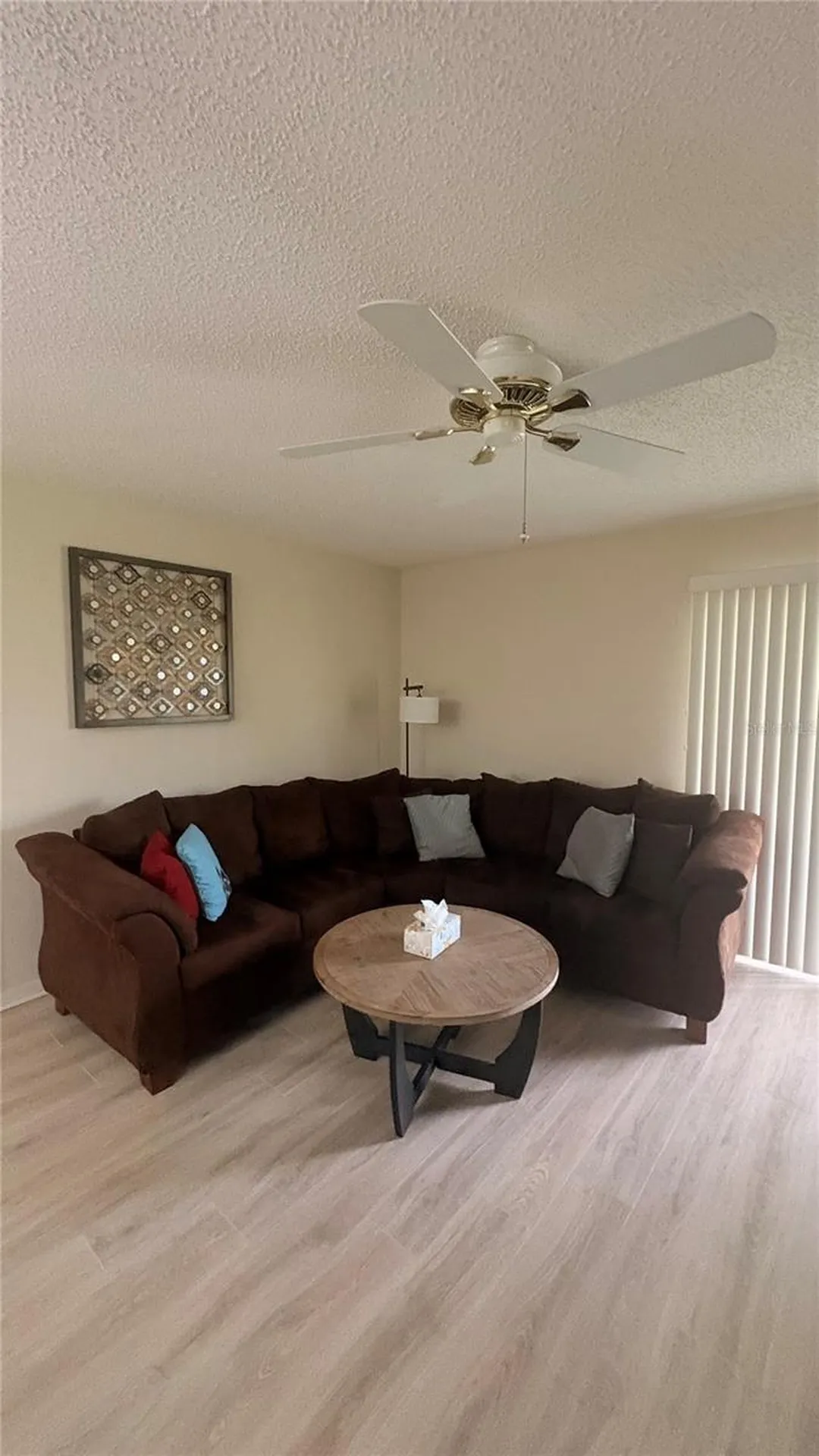 773 Artesia Avenue The Villages FL 32162