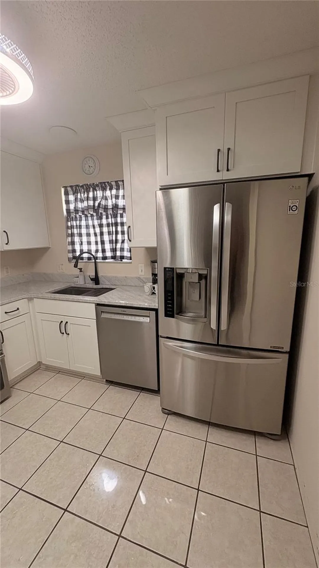 773 Artesia Avenue The Villages FL 32162