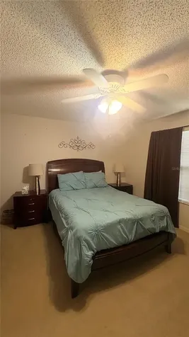 773 Artesia Avenue The Villages FL 32162