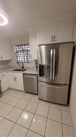 773 Artesia Avenue The Villages FL 32162