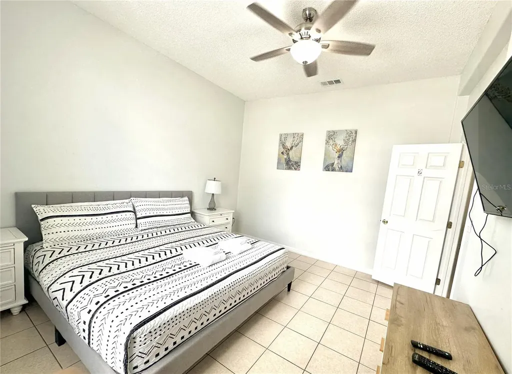 1943 Morning Star Drive Clermont FL 34714