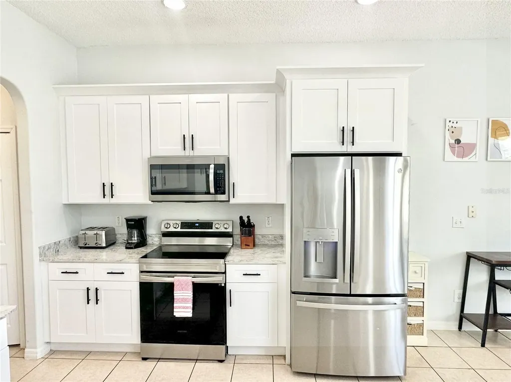 1943 Morning Star Drive Clermont FL 34714
