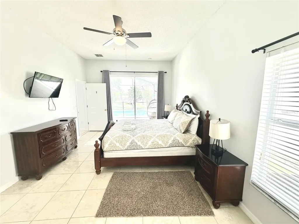 1943 Morning Star Drive Clermont FL 34714
