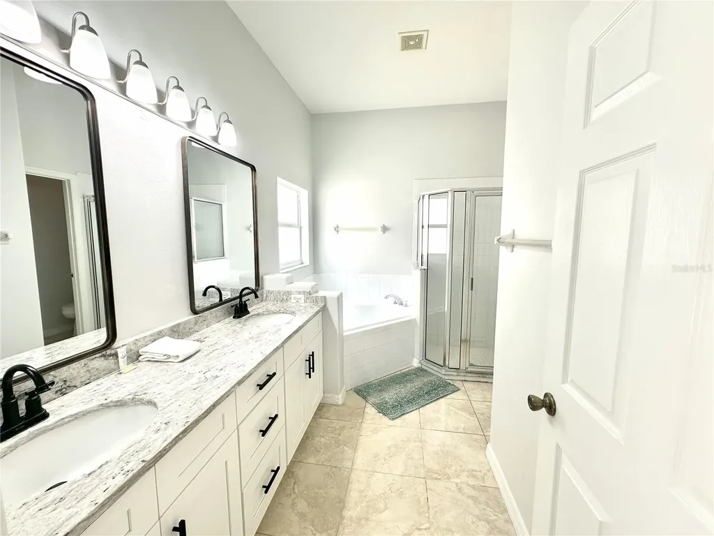 1943 Morning Star Drive Clermont FL 34714
