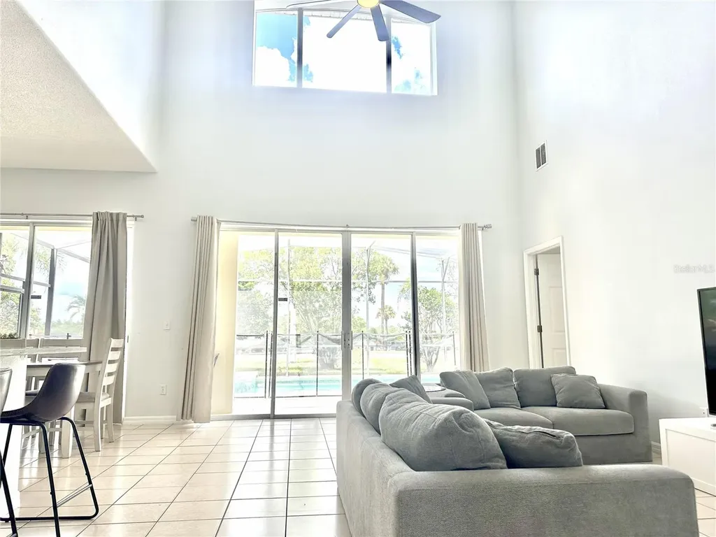 1943 Morning Star Drive Clermont FL 34714