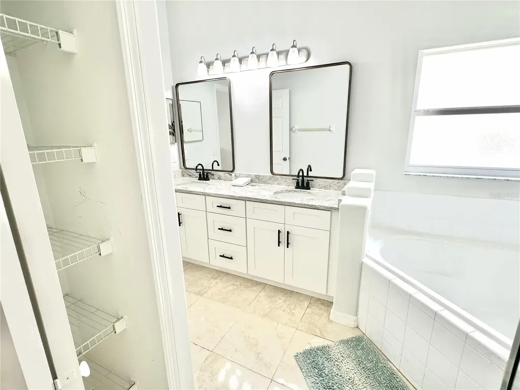 1943 Morning Star Drive Clermont FL 34714