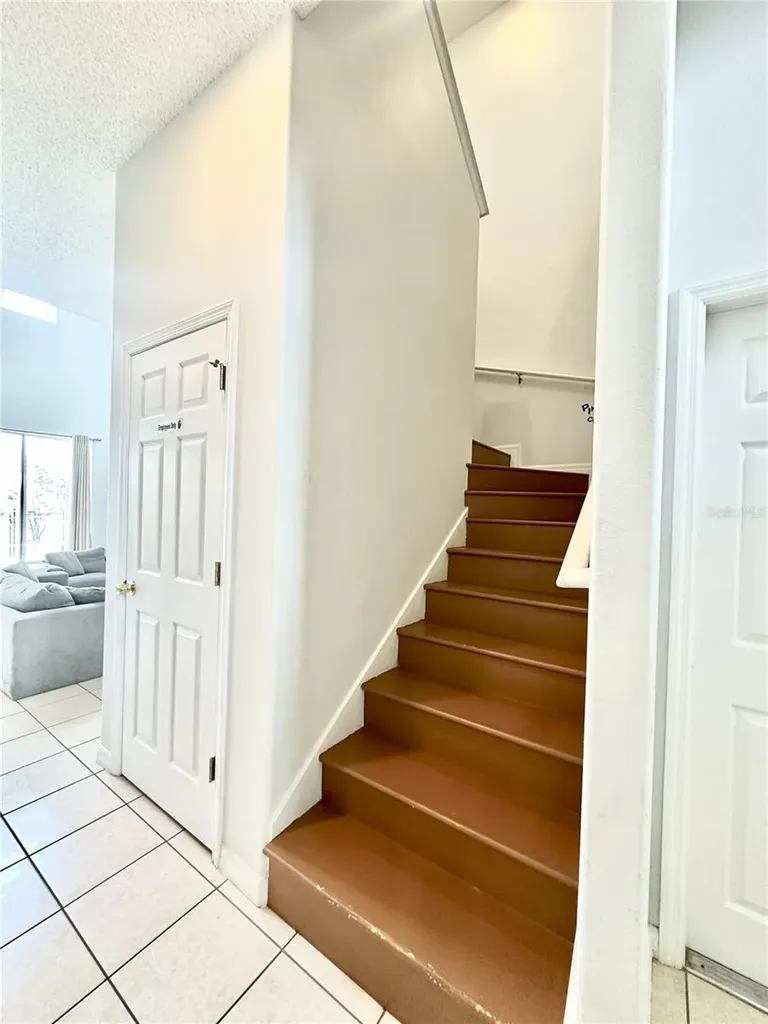 1943 Morning Star Drive Clermont FL 34714