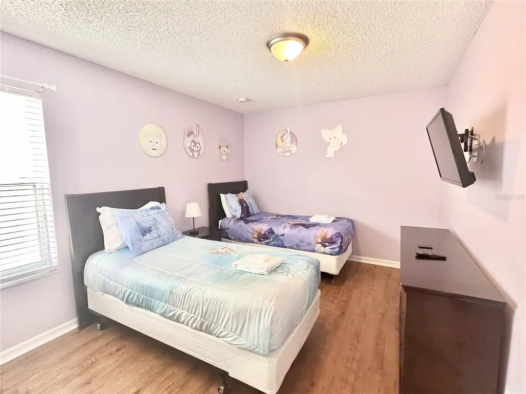 1943 Morning Star Drive Clermont FL 34714
