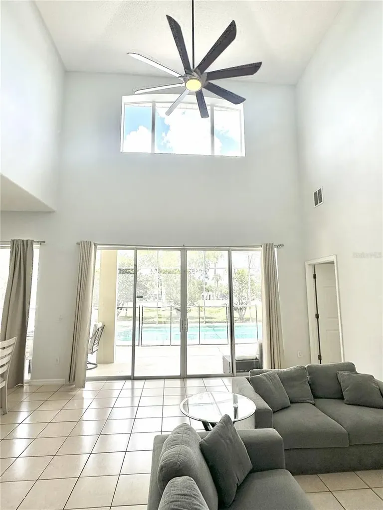 1943 Morning Star Drive Clermont FL 34714