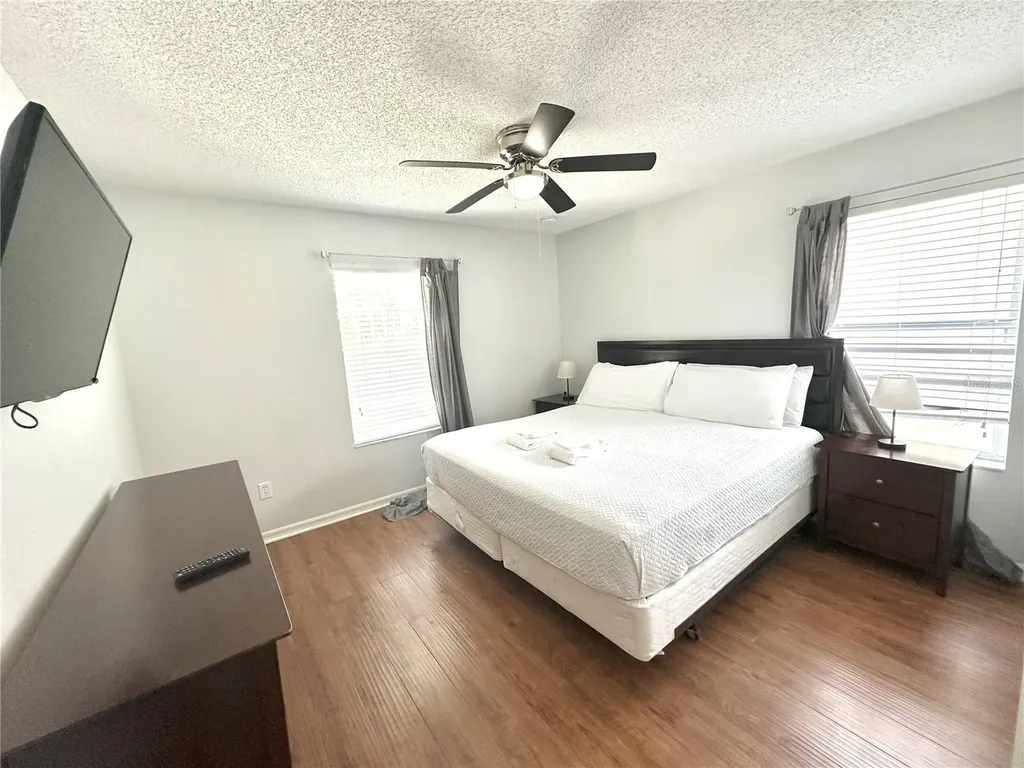 1943 Morning Star Drive Clermont FL 34714