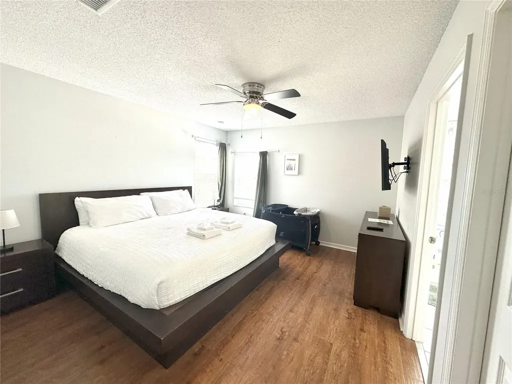1943 Morning Star Drive Clermont FL 34714