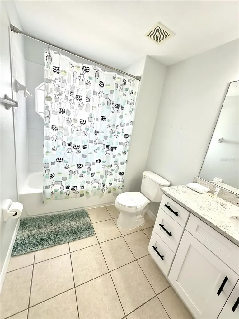 1943 Morning Star Drive Clermont FL 34714
