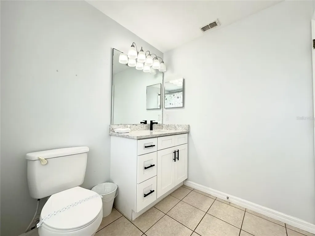 1943 Morning Star Drive Clermont FL 34714
