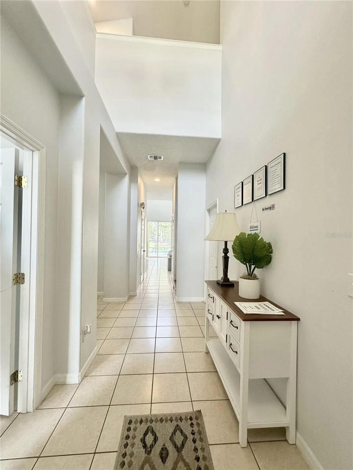 1943 Morning Star Drive Clermont FL 34714