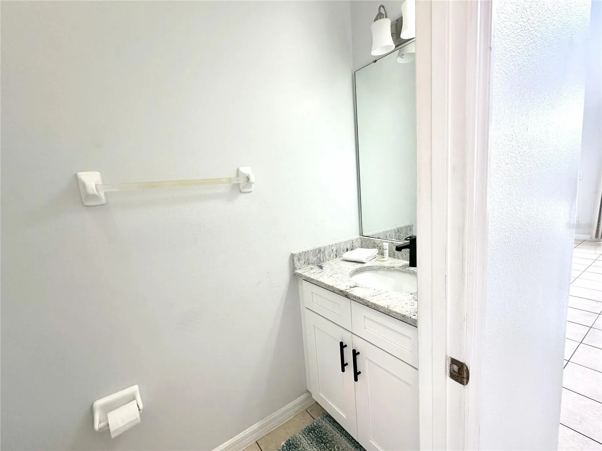 1943 Morning Star Drive Clermont FL 34714