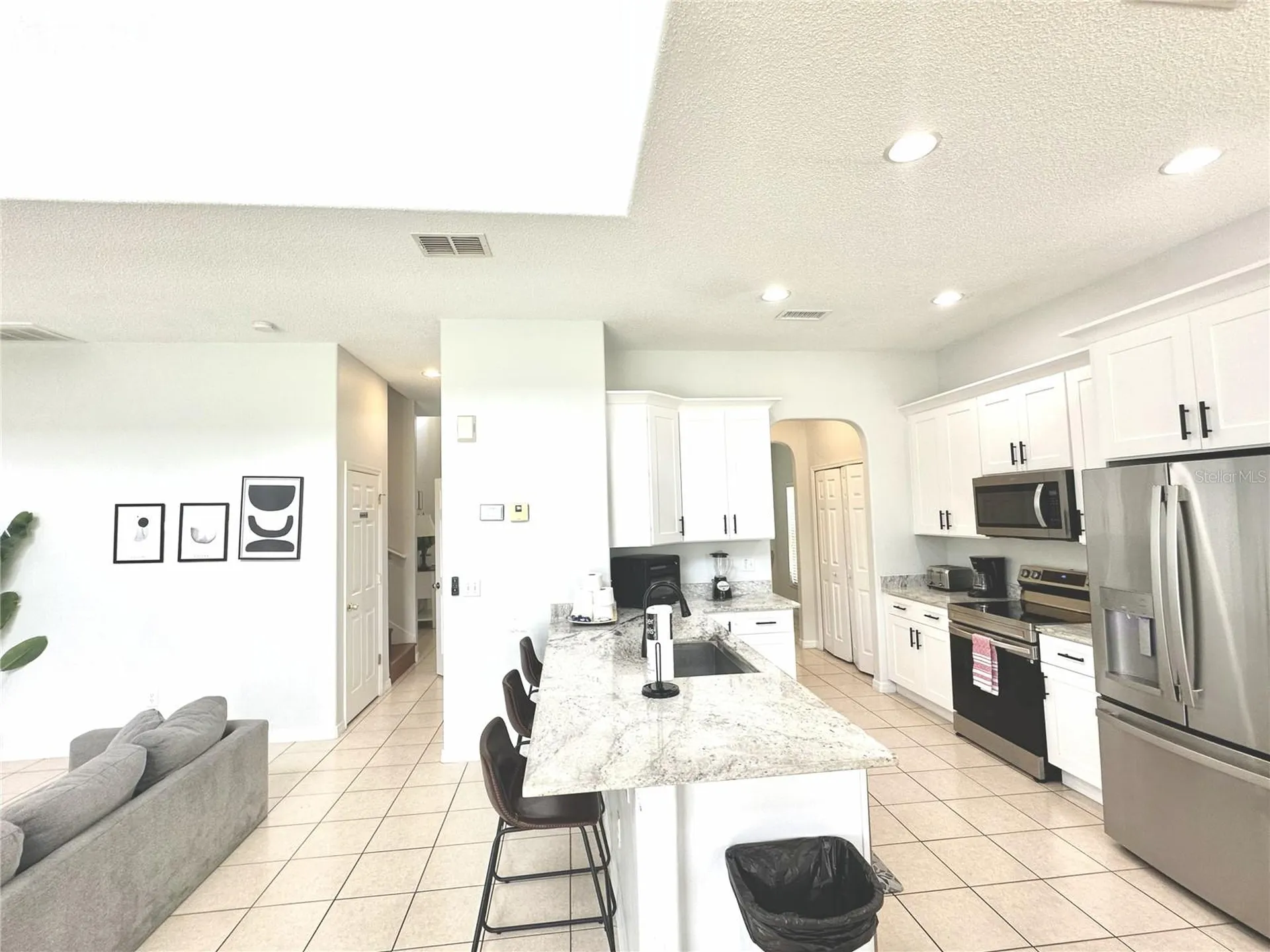 1943 Morning Star Drive Clermont FL 34714