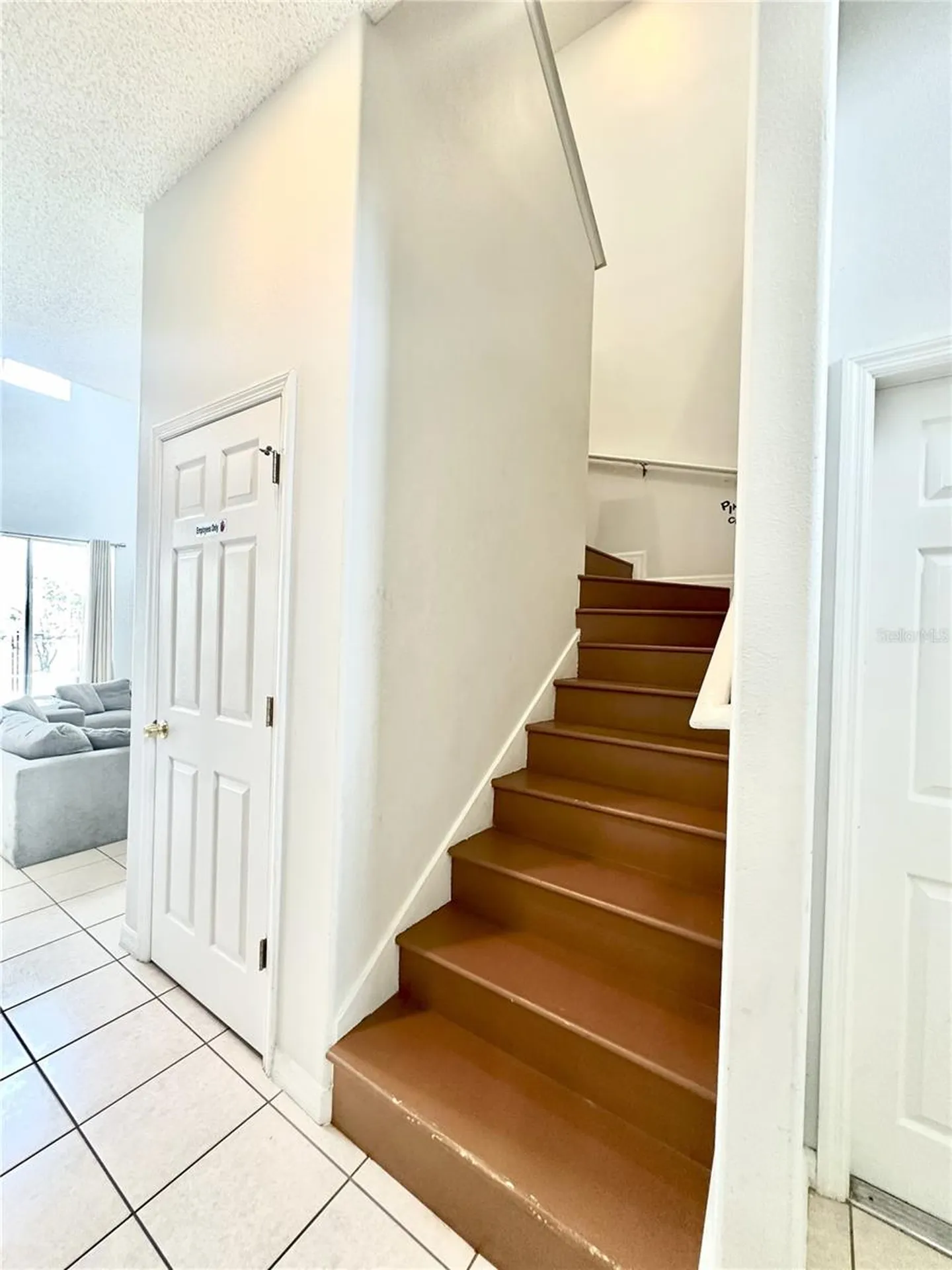 1943 Morning Star Drive Clermont FL 34714