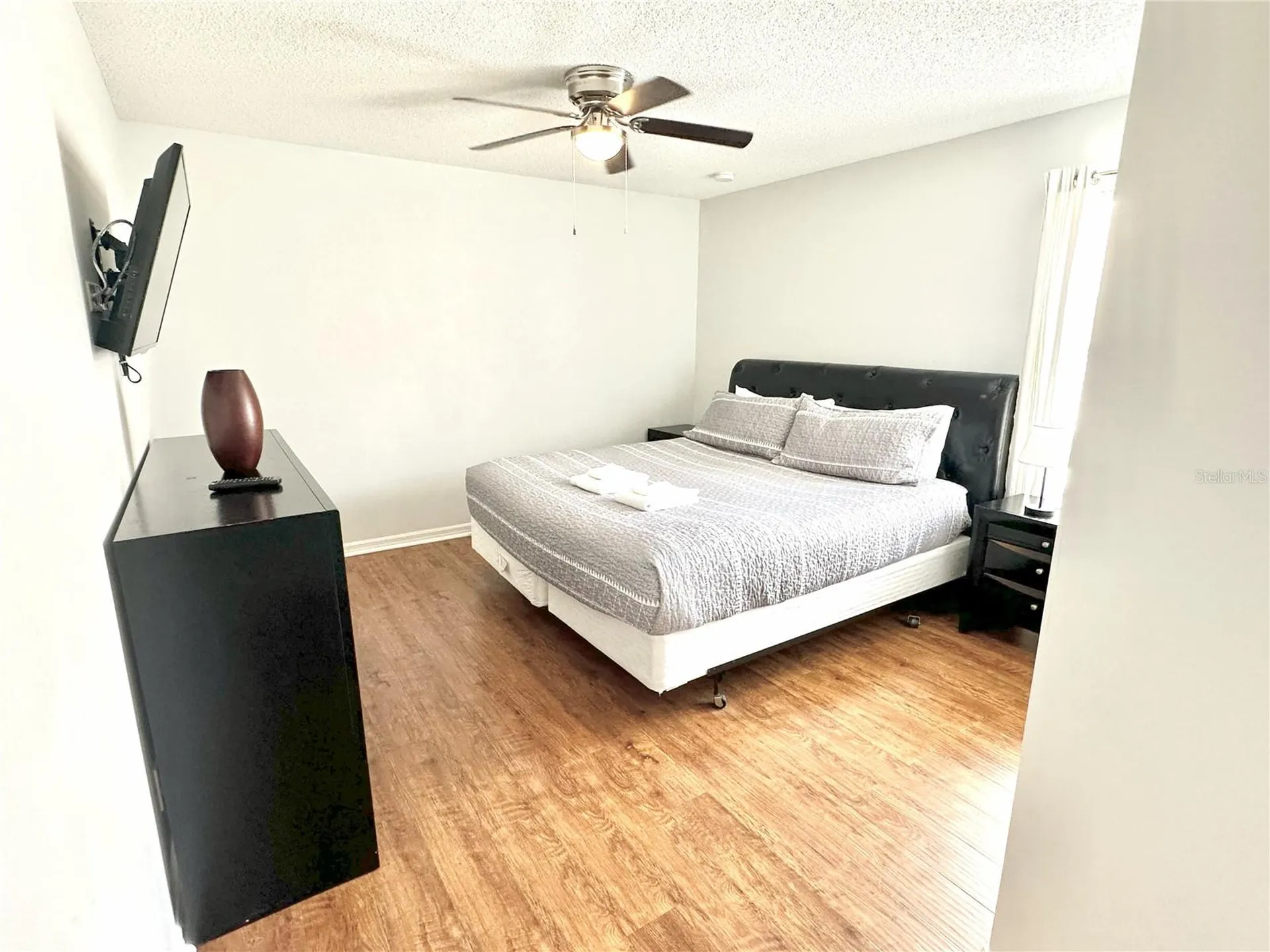 1943 Morning Star Drive Clermont FL 34714