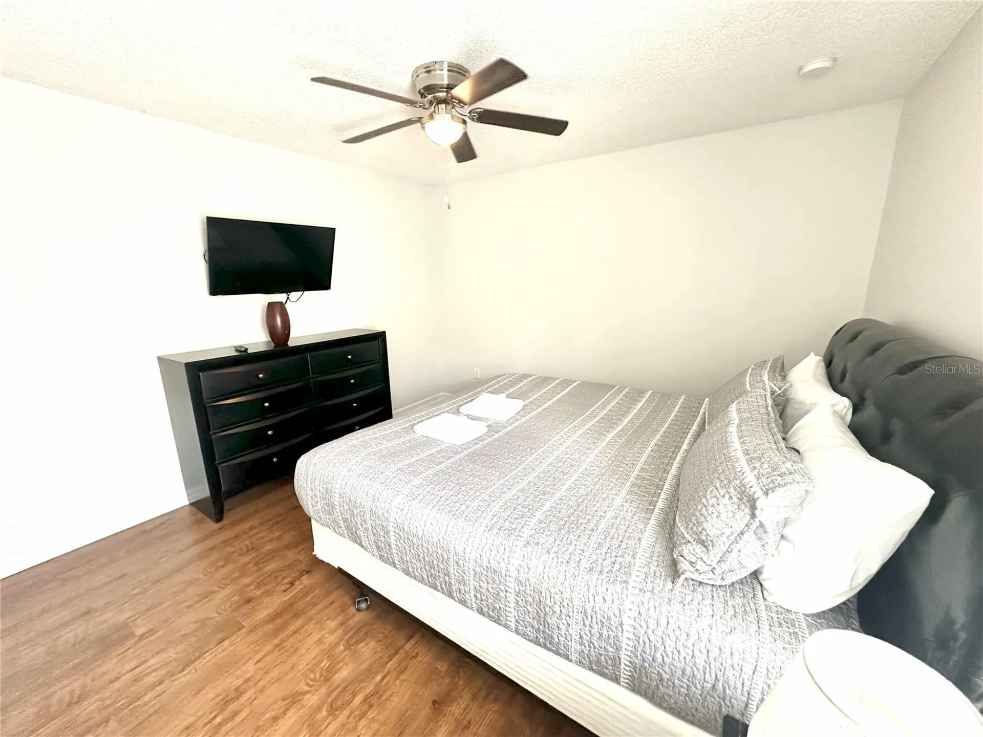 1943 Morning Star Drive Clermont FL 34714