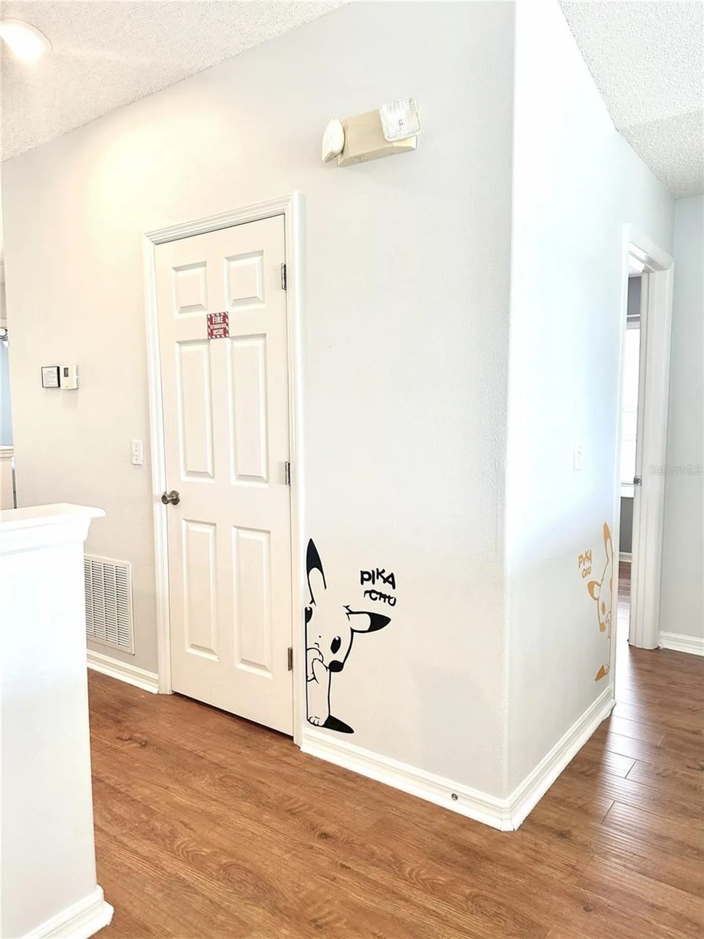 1943 Morning Star Drive Clermont FL 34714