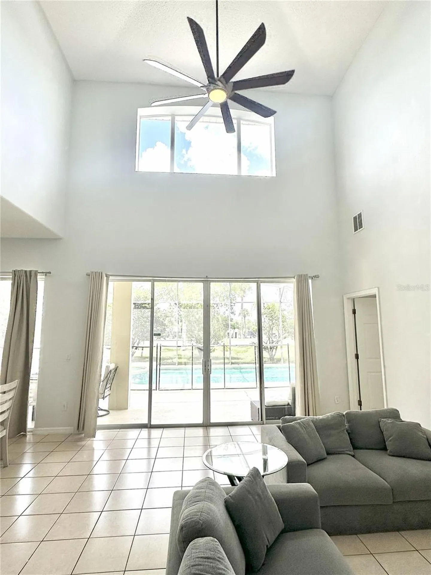1943 Morning Star Drive Clermont FL 34714
