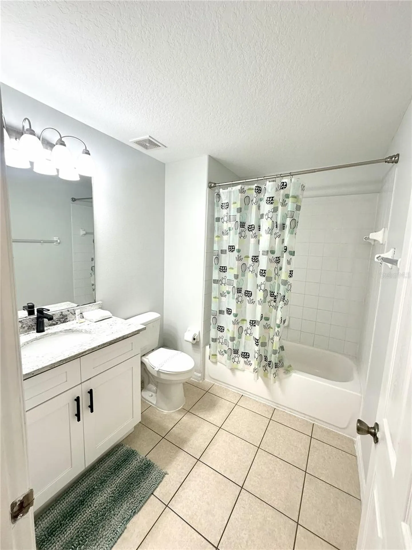 1943 Morning Star Drive Clermont FL 34714