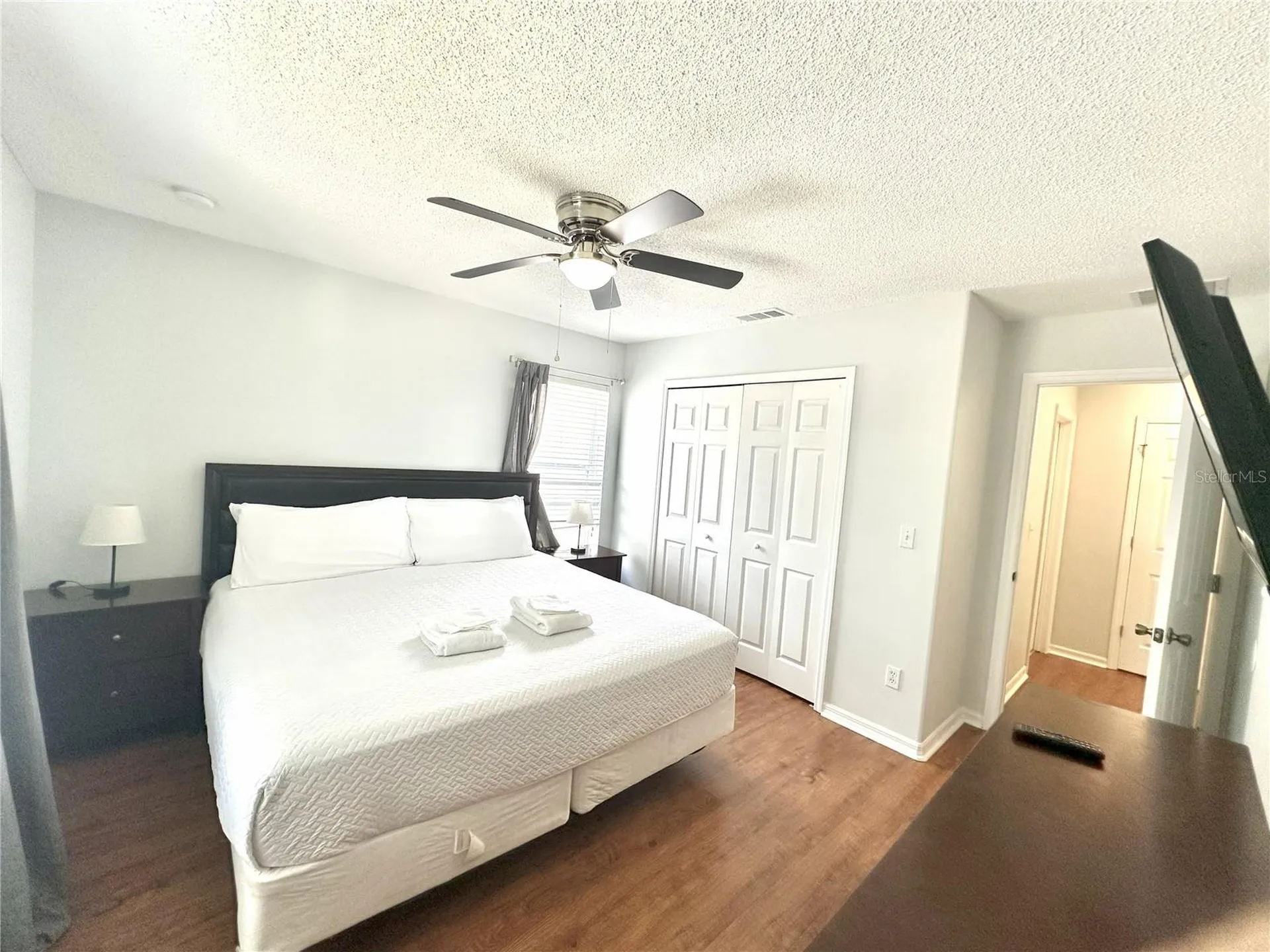 1943 Morning Star Drive Clermont FL 34714