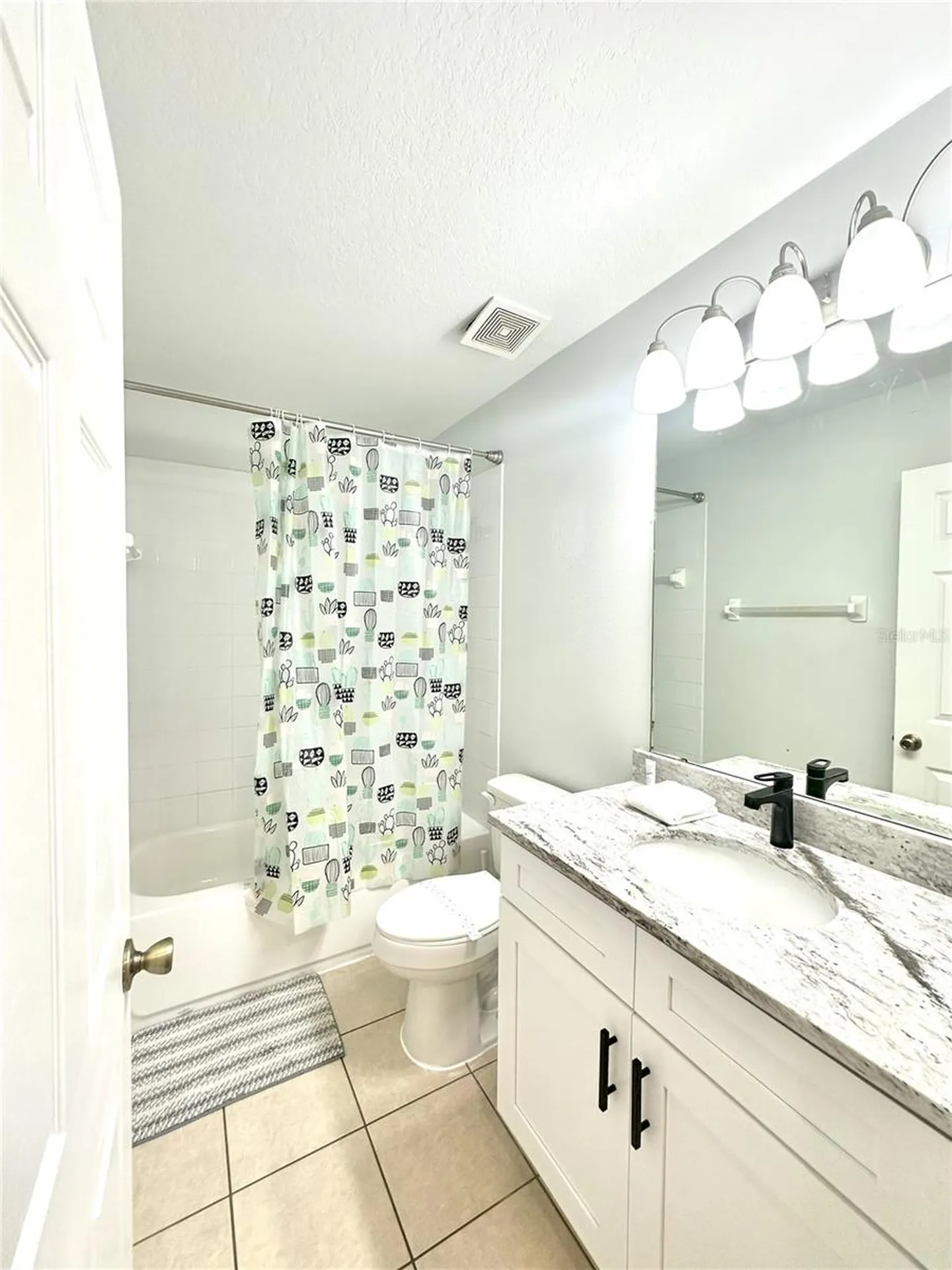 1943 Morning Star Drive Clermont FL 34714