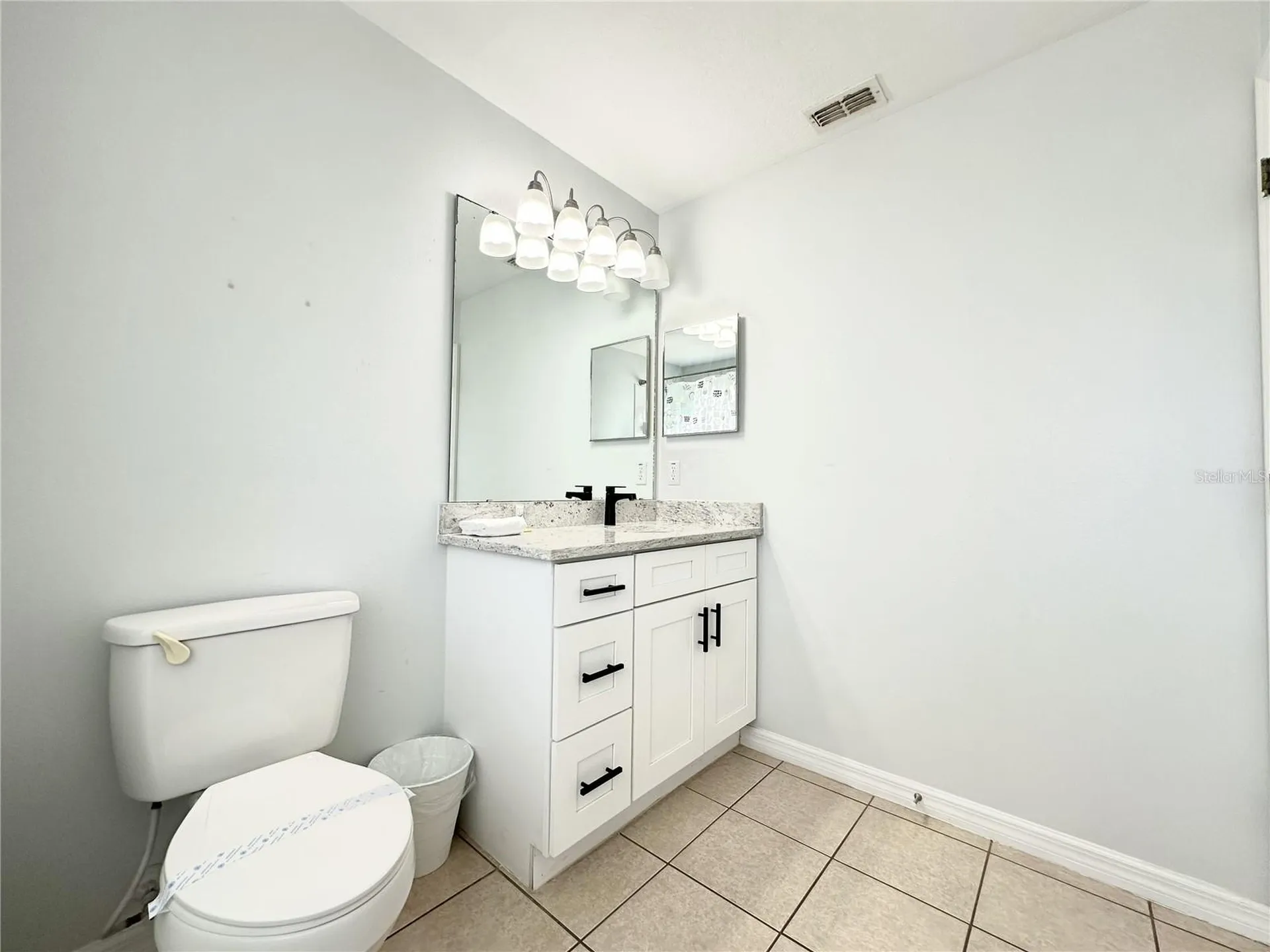 1943 Morning Star Drive Clermont FL 34714