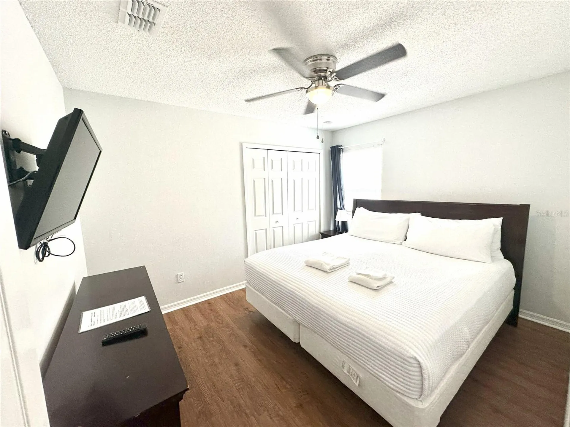 1943 Morning Star Drive Clermont FL 34714