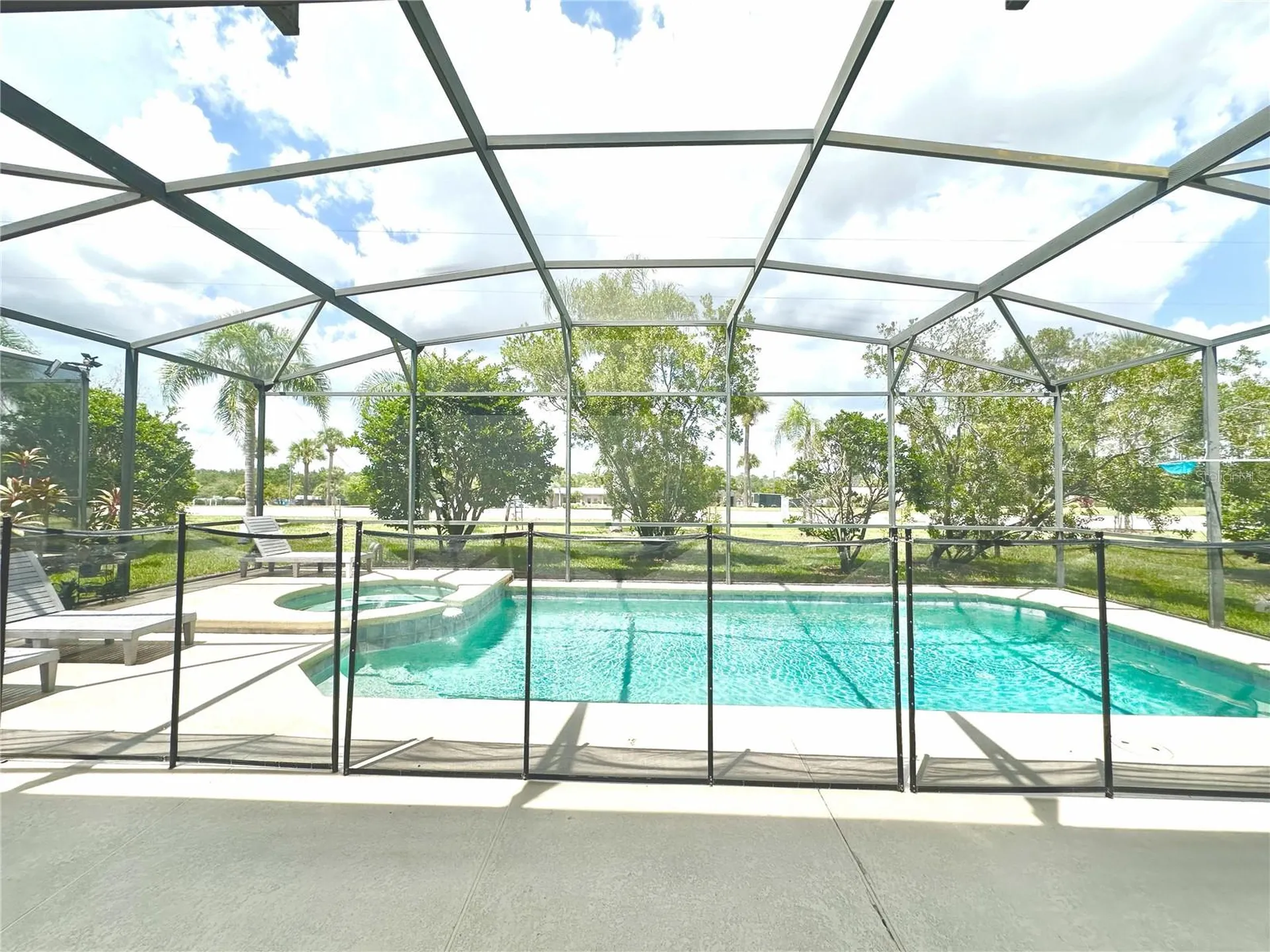 1943 Morning Star Drive Clermont FL 34714