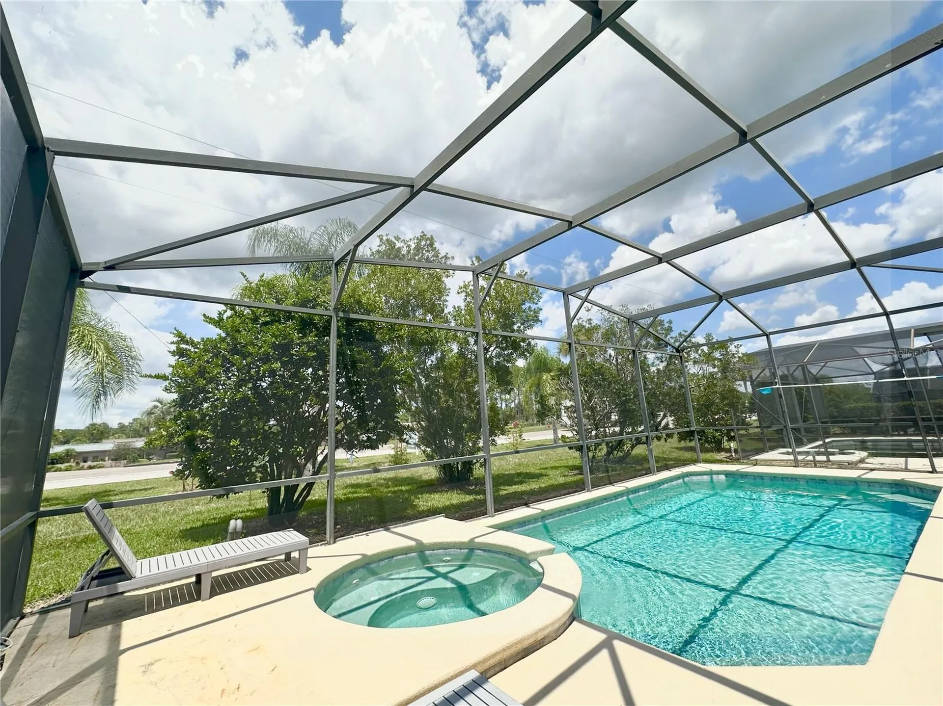 1943 Morning Star Drive Clermont FL 34714