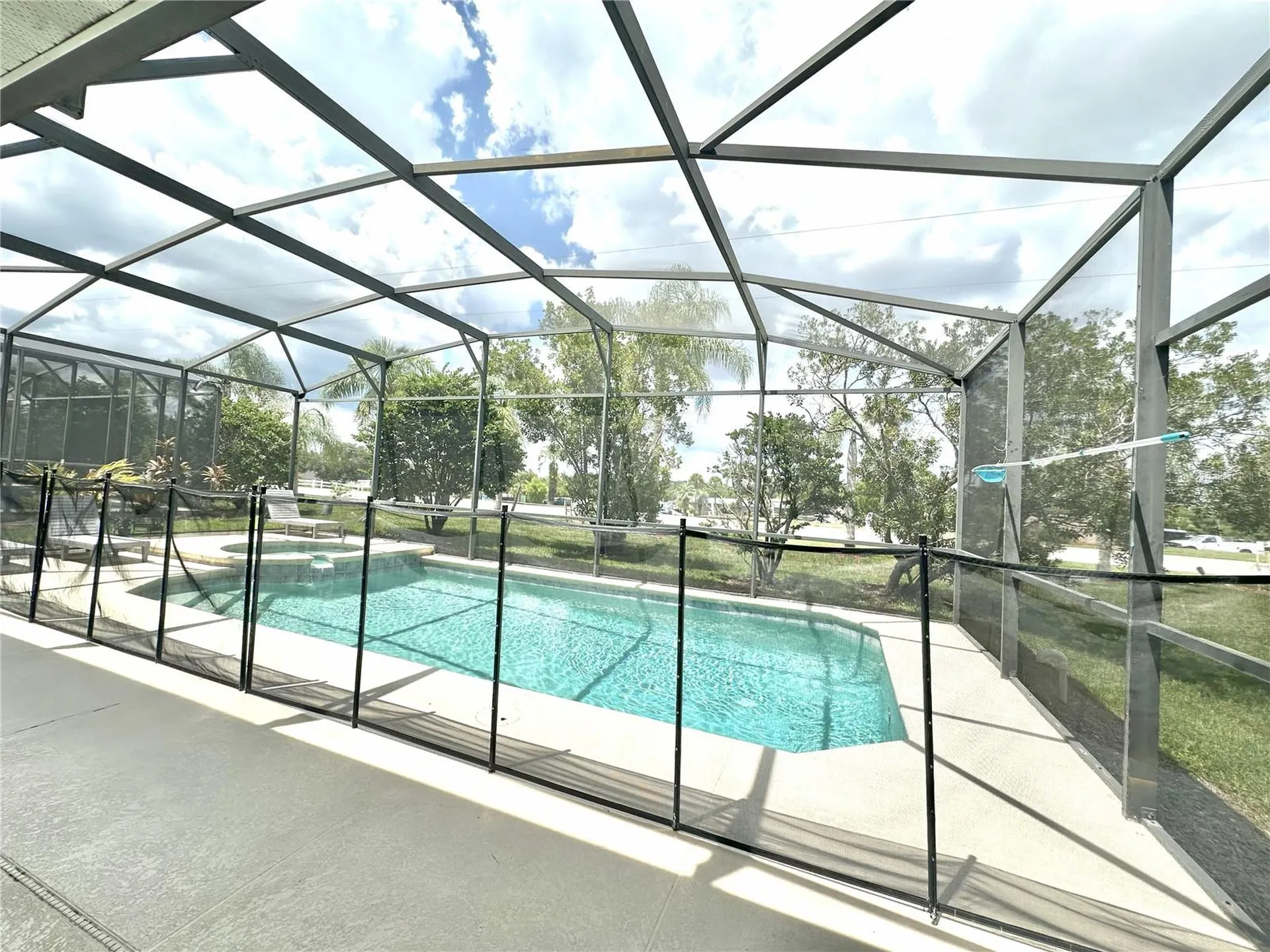 1943 Morning Star Drive Clermont FL 34714